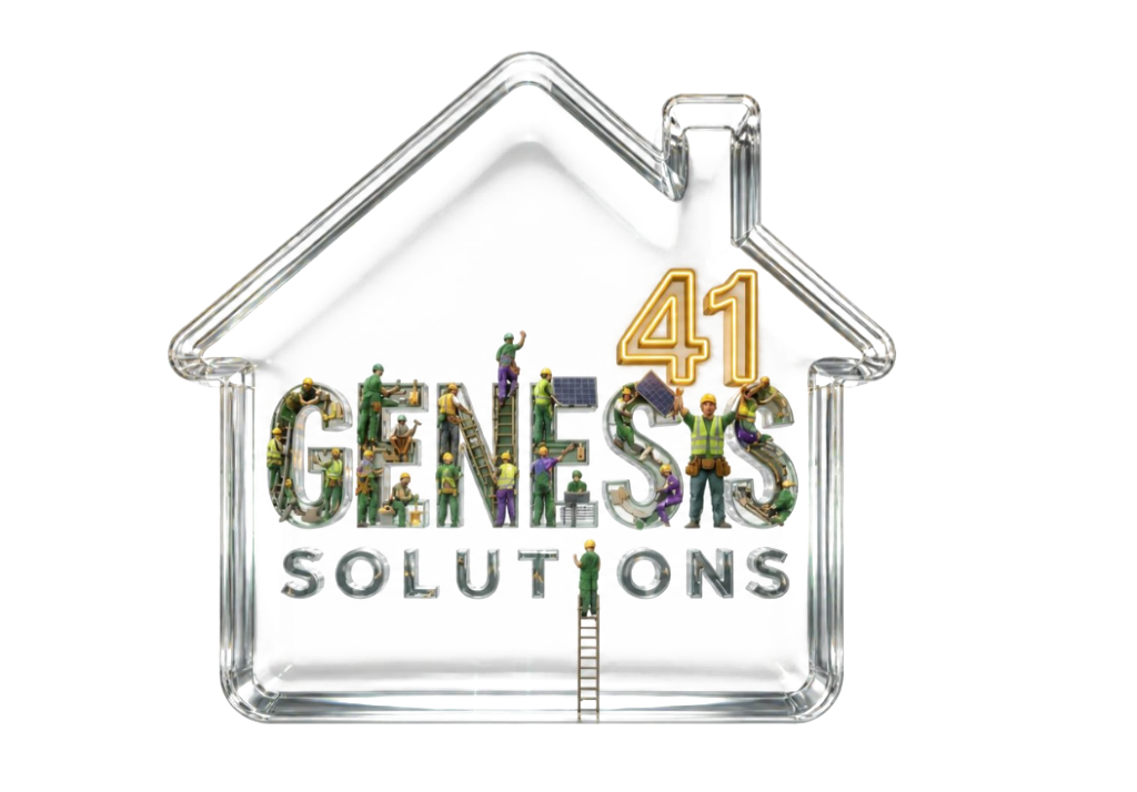 Louisiana and Mississippi Single-Source Trade Specialists